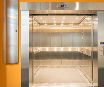 best quality lifts company in chennai